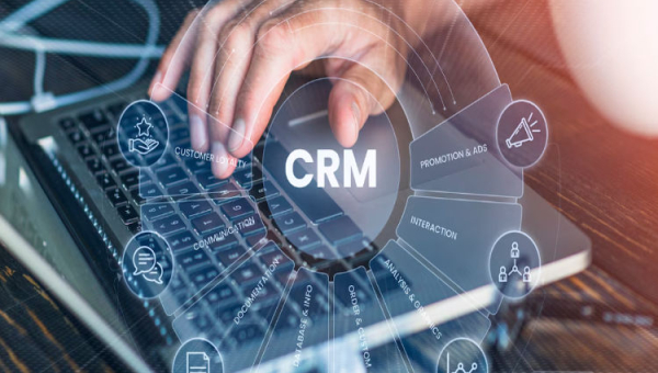 crm with marketing a..._imresizer_thumbnail Marketing Automation Blog by Beam Automation Experts